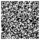 QR code with Stevens Insurance contacts