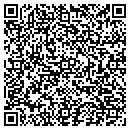 QR code with Candlewick Cottage contacts