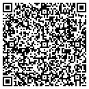 QR code with Barn Swallow Pottery contacts