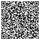 QR code with Normand R Madore OD contacts