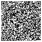 QR code with General Labor Temporary Service contacts