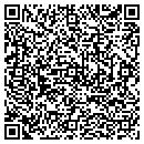 QR code with Penbay Boat Co Inc contacts