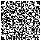 QR code with Lemars Kitchens and Baths contacts