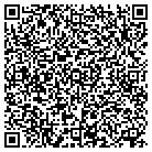 QR code with Darrell & Opal Crane S & S contacts