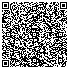 QR code with Excalibur Limousine Servi contacts
