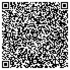 QR code with Smith Reuter Lull Architects contacts