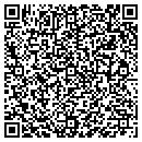 QR code with Barbara Fudala contacts