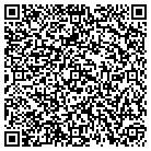 QR code with Sandcastle Entertainment contacts