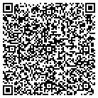 QR code with Axia Health Management LLC contacts