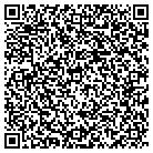 QR code with Four Corners Citgo Station contacts