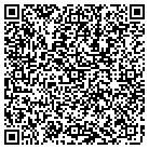 QR code with Jackson's Service Center contacts