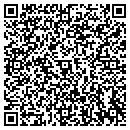 QR code with Mc Laskeys Inc contacts