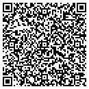 QR code with Auto Barn contacts