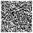 QR code with Plummer's Buxton Hardware contacts