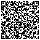 QR code with Mowry & Assoc contacts