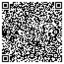 QR code with Jans Hair Place contacts