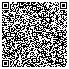 QR code with Bowdoin Development Co contacts
