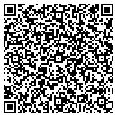QR code with Aussie Pet Mobile contacts