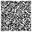 QR code with Renaud Electric Co Inc contacts