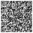 QR code with Bayside Podiatry contacts
