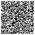 QR code with Lanugo contacts