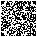 QR code with Foster Lapointes Home contacts