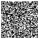 QR code with Wireless Zone contacts