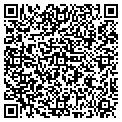 QR code with Studio B contacts