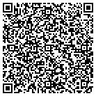 QR code with Aride Independent Taxi Co contacts