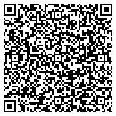 QR code with Cranberry General contacts