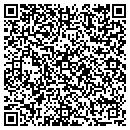 QR code with Kids In Action contacts