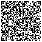 QR code with Mayflower Transit Agncy-Allens contacts