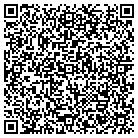 QR code with Poirier Electric & Automation contacts