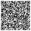 QR code with Middle River Reach contacts