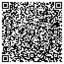QR code with Concrete Constructives contacts