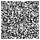 QR code with Accent & Design Inc contacts
