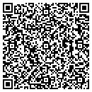 QR code with Panda Sakura contacts