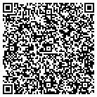 QR code with Phillip J Doughty Assoc contacts