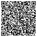 QR code with Dads Tackle contacts