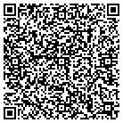 QR code with Black Ice Technologies contacts