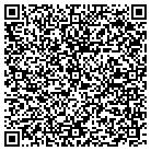 QR code with Chris Morse Home Inspections contacts