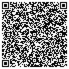 QR code with Precision Dance & Cheer contacts