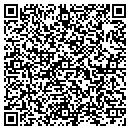 QR code with Long Island Store contacts