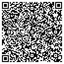 QR code with Colonial Workshop contacts