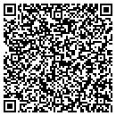 QR code with Trade Shoe Products contacts