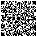 QR code with KEAG Store contacts