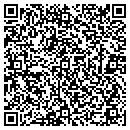 QR code with Slaughter & LA Civita contacts