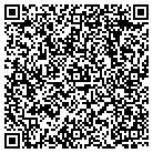 QR code with Falcon Auto Truck and Mar Elec contacts