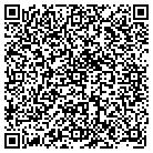QR code with Police CID-Detective-Liason contacts