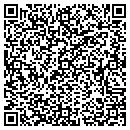 QR code with Ed Douin Fc contacts